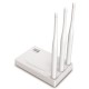 Netis WF2710 AC750 Wireless Dual Band Router
